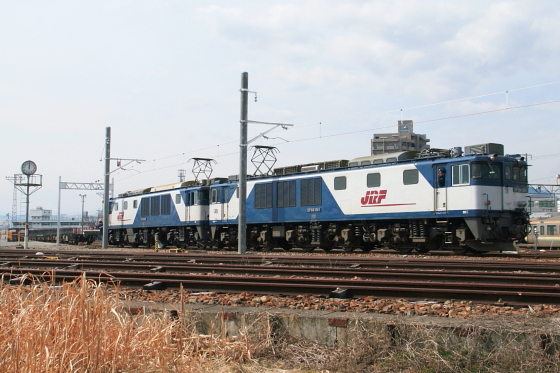 イメージ 4