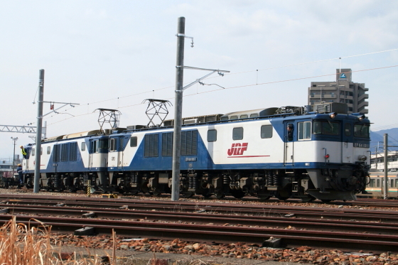 イメージ 5