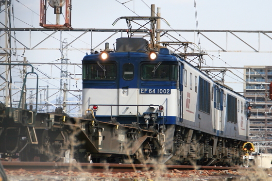 イメージ 10