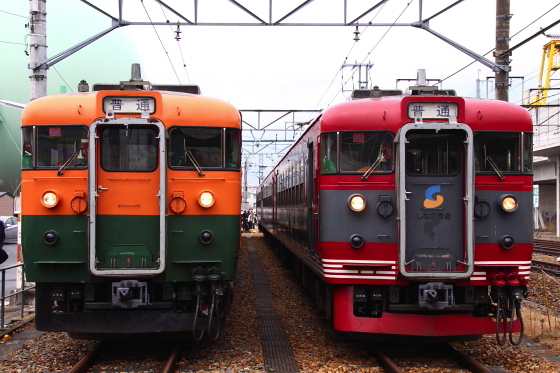 イメージ 4