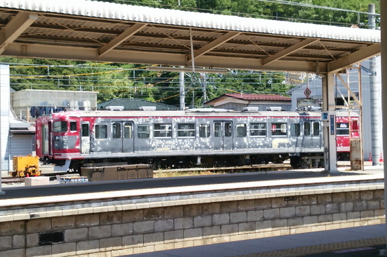イメージ 2