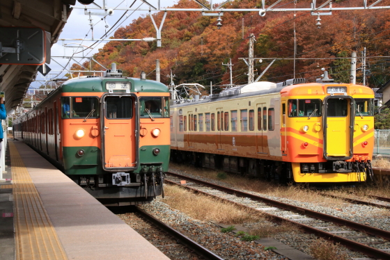 イメージ 11