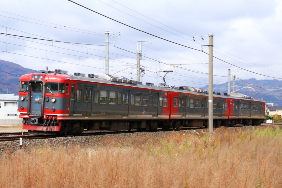 イメージ 13