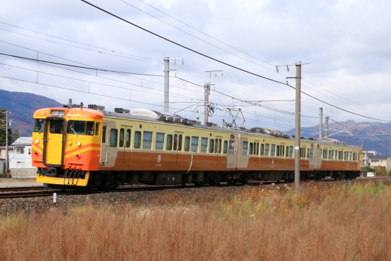 イメージ 14