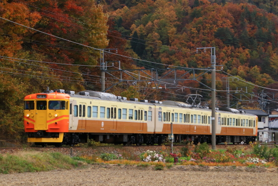 イメージ 16