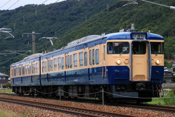 イメージ 4