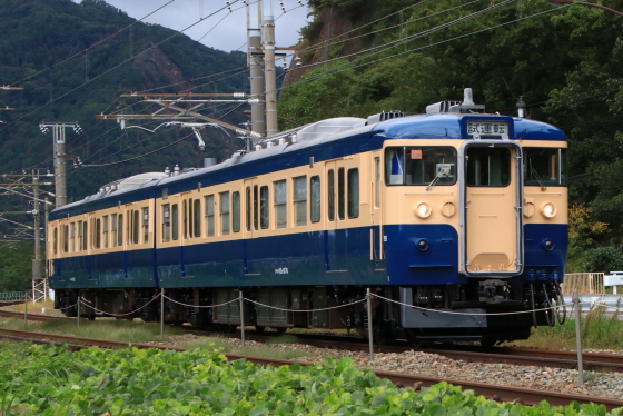 イメージ 5