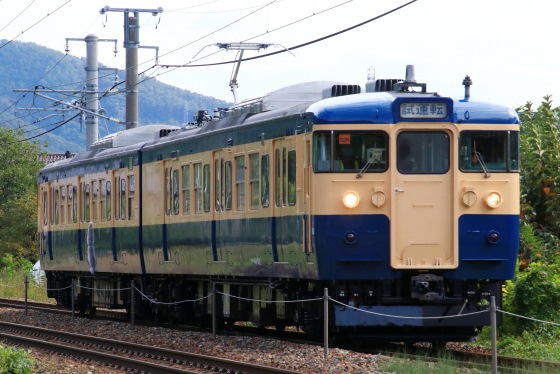 イメージ 6