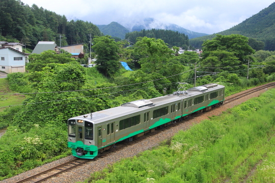 イメージ 2