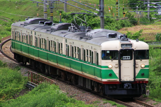 イメージ 2