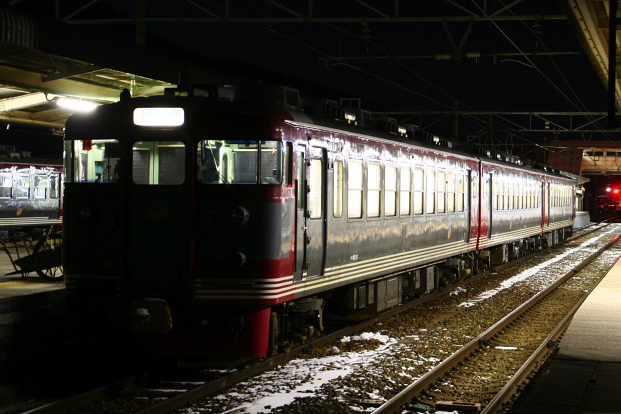 イメージ 3