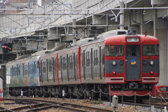 イメージ 3