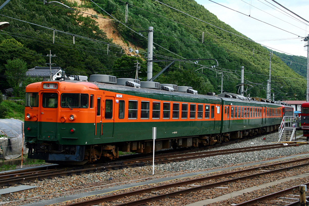 イメージ 6
