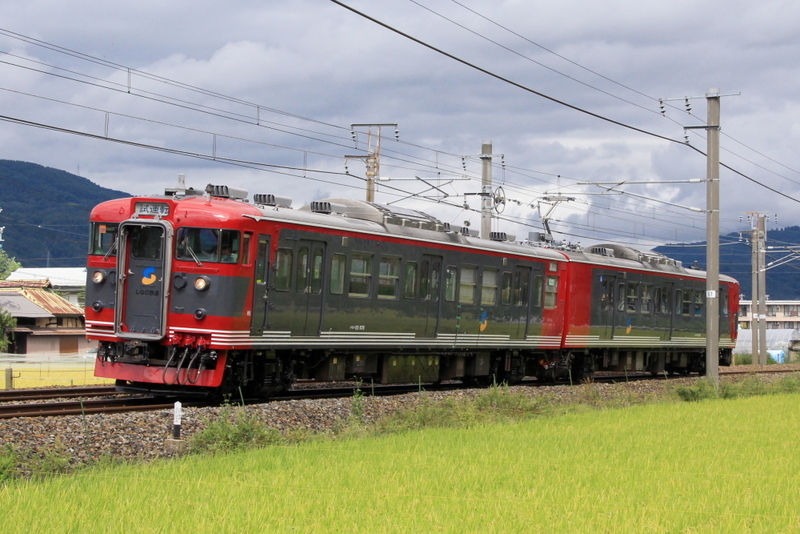 イメージ 3
