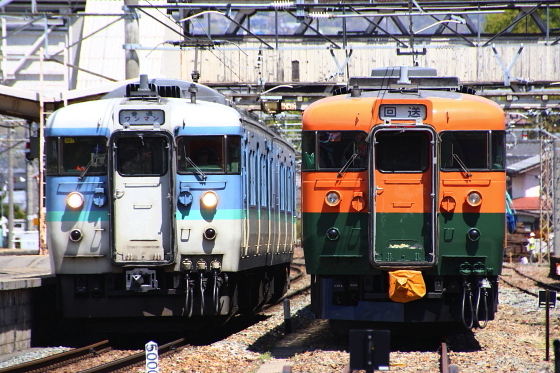 イメージ 3