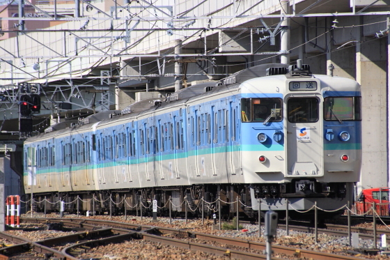 イメージ 2