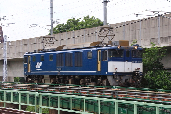 イメージ 3