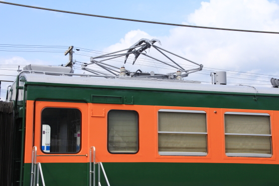 イメージ 6