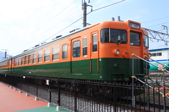 イメージ 9
