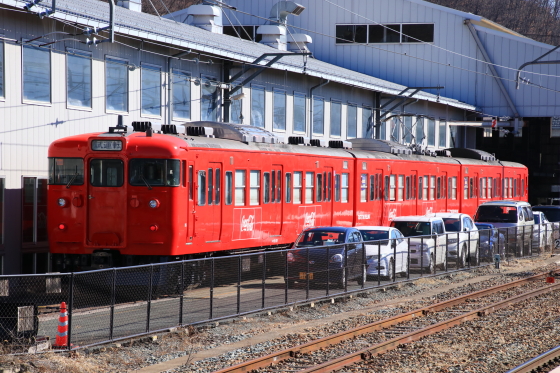 イメージ 12