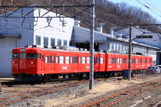 イメージ 13