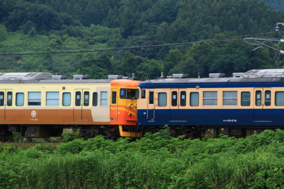 イメージ 2