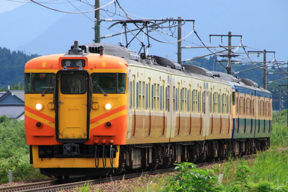 イメージ 3