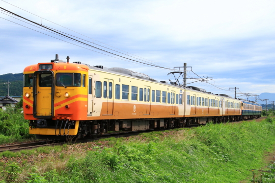 イメージ 4