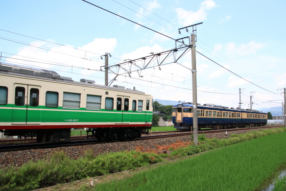 イメージ 11