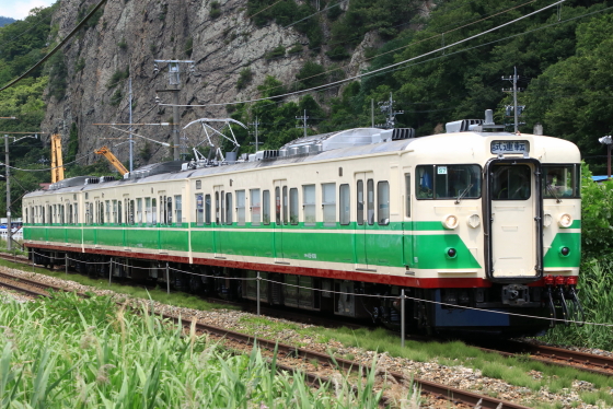 イメージ 12