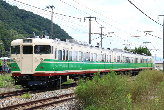 イメージ 13