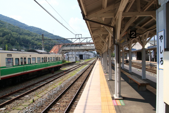 イメージ 5