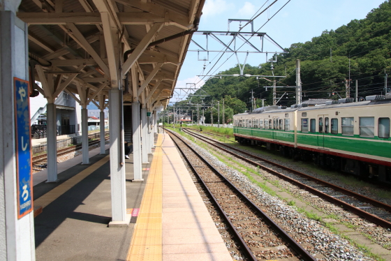 イメージ 6