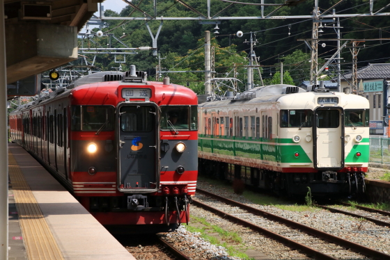 イメージ 8