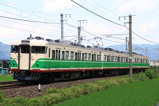 イメージ 10