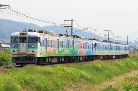 イメージ 4