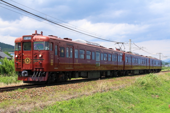 イメージ 5