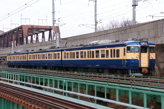 イメージ 6