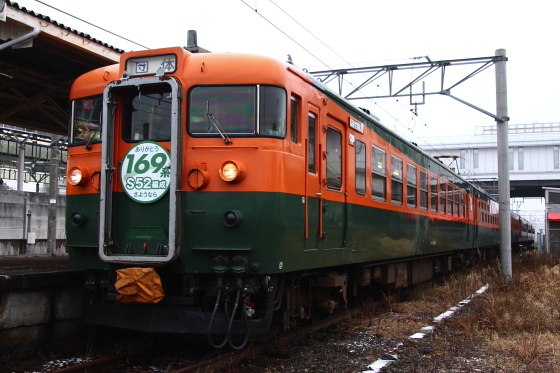 イメージ 5