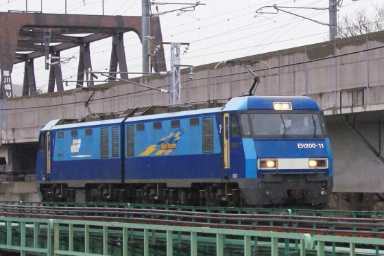 イメージ 5