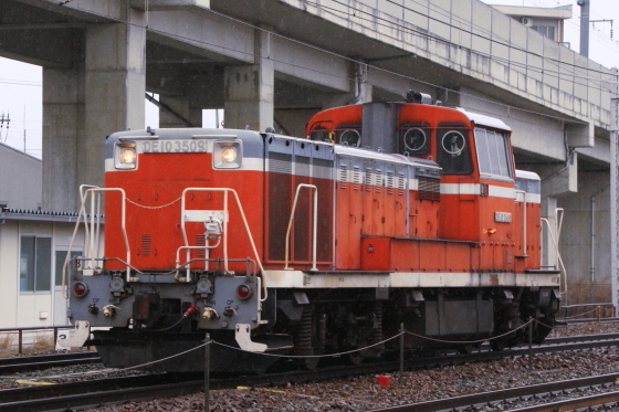 イメージ 6