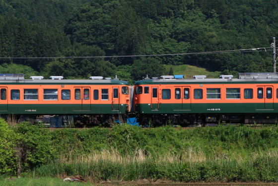 イメージ 4