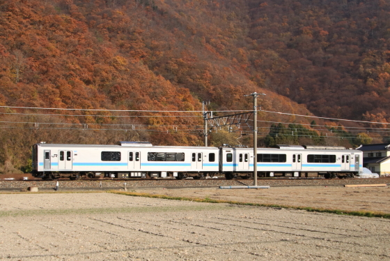 イメージ 2
