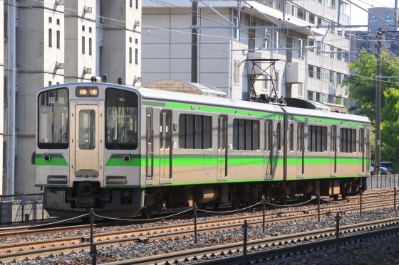 イメージ 5