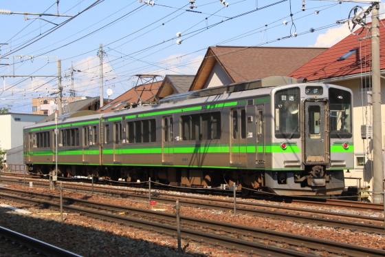 イメージ 6