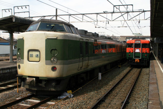イメージ 6