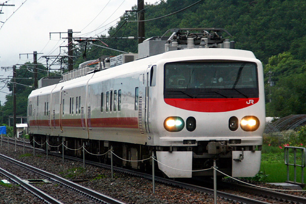 イメージ 2