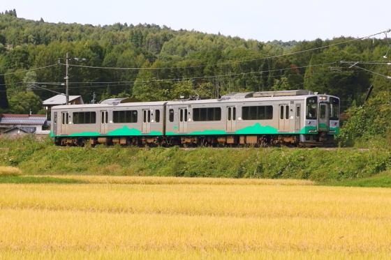 イメージ 2