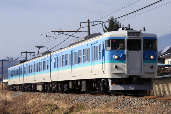 イメージ 2