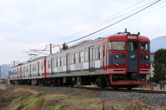 イメージ 4
